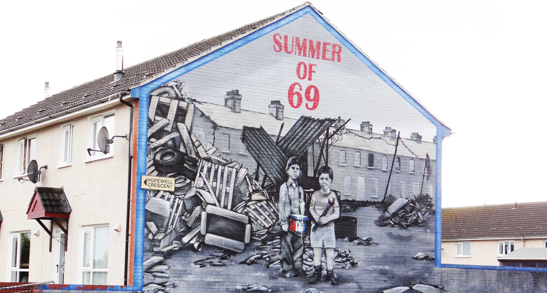 summer0569-loyalist-shakhill-mural.jpeg