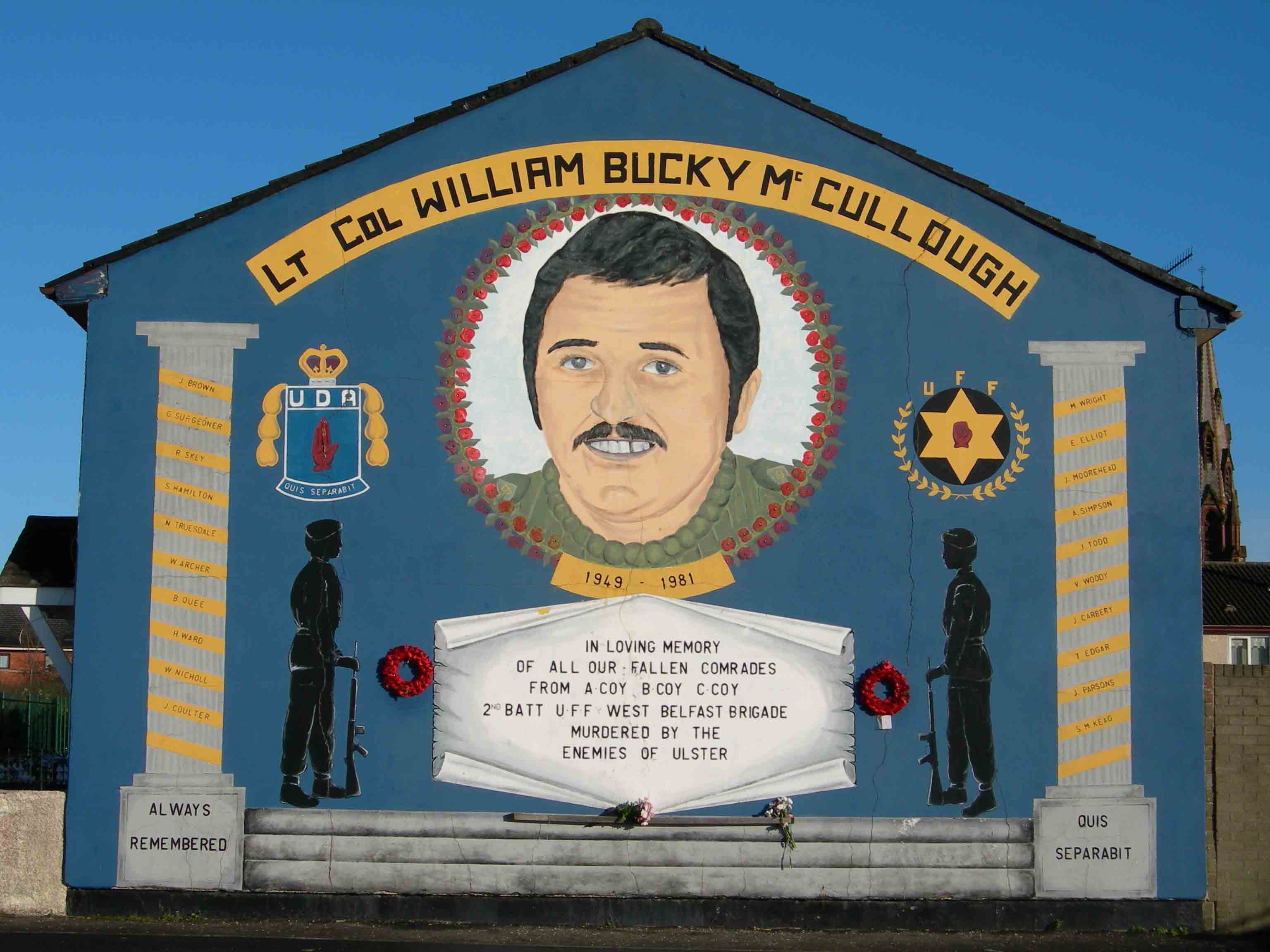 https://belfasttours.com/assets/homepage/taxi-tours-belfast-loayalist-mural1.jpg